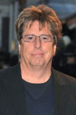 Andy Tennant