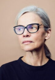 Angela Schanelec