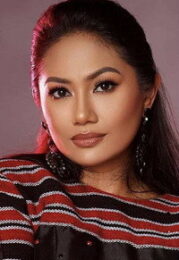 Angeli Bayani