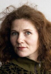 Anna Azcárate