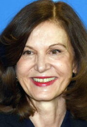Anne Fontaine