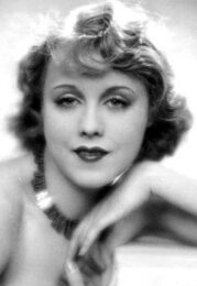 Anny Ondra