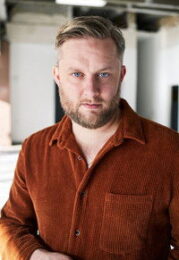 Anton Schneider