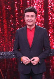 Anu Malik