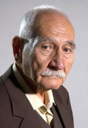 Arif Erkin