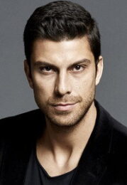 Armağan Oğuz