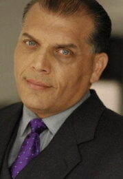 Armen Garo