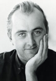 Arne Sierens