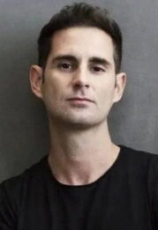 Arturo Infante