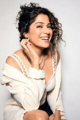 Awni Abdi-Bahri