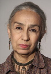 Aysan Sümercan