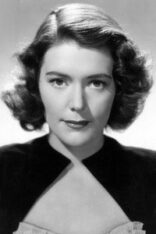 Barbara O’Neil