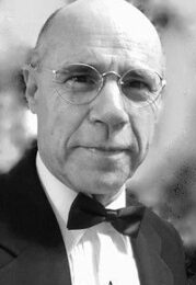 Barry Livingston