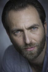 Barry O’Connor