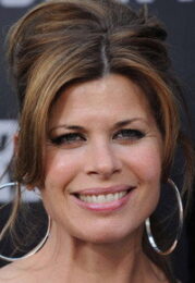Beth Toussaint