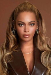 Beyoncé