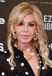 Bibiana Fernández