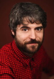Biel Duran