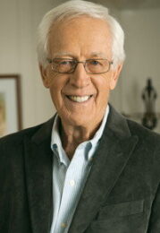 Bill Richmond