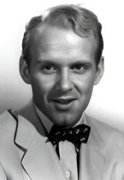 Bob Fosse