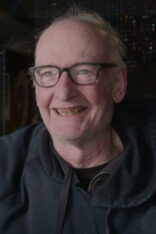 Boyd Banks