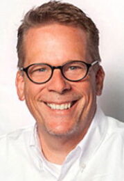 Brian Nissen
