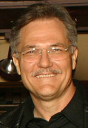 Brian Yuzna