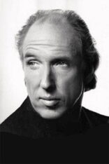 Brion James