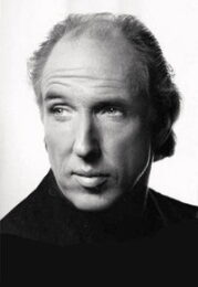 Brion James