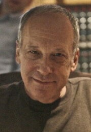Bruce Kimmel