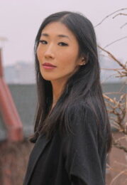 Camila Kim