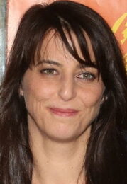 Camille Fontaine