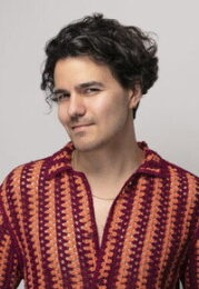 Can Merdan Doğan