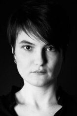 Carlotta Coco