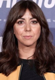 Carmen Ruiz