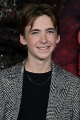 Carson Minniear
