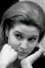 Catherine-Isabelle Duport