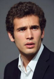 Cengiz Nezir