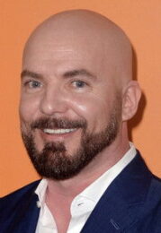 Chris Butler