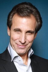 Chris ‘Mad Dog’ Russo