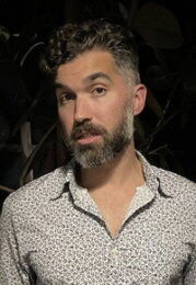 Chris Thomas Devlin
