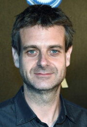 Christian Cantamessa
