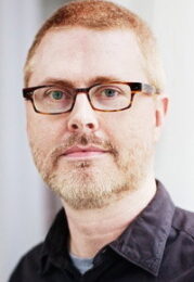 Christopher Kyle