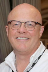 Chuck Konzelman