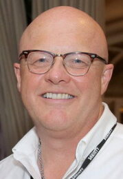 Chuck Konzelman