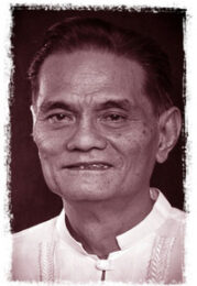 Cirio H. Santiago