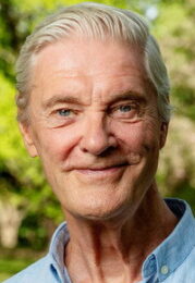 Claes Månsson