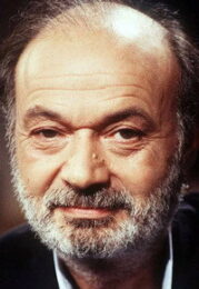 Claude Berri