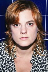 Claudia Kainberger