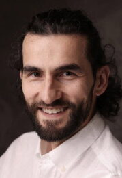 Corneliu Ulici